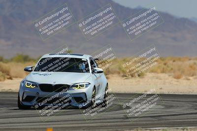 media/Apr-05-2025-PCA San Diego (Sat) [[2977f3371d]]/4-Yellow Group/Session 3 (Turn 16)/